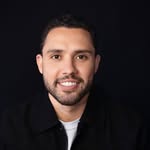 Bruno Yves - @brunoyvess - Instagram