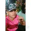Bruno Yves - @brunoyves - TikTok