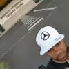 brunoyves82 - @brunoyves82 - TikTok