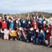 Groupe scolaire Yves Bruno de Dours - Facebook