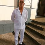 Guy Yves Bruno Ozier-lafontaine - @guyozierlafontaine - Instagram