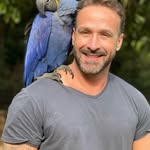 Jaén Yves Bruno - @jaenyvesbruno - Instagram