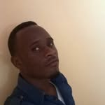 Niyonkuru Yves Bruno - @niyonkuru_yves_bruno - Instagram