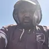 Yves Alexis Bruno - @yves.bruno.alexis - TikTok