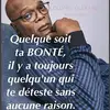 Yves b.e - @yvesbruno2005 - TikTok