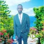 Yves Bruno - @yvesbruno3 - Instagram