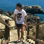 Yves bruno - @yves_brunooo - Instagram