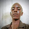 Yves Bruno 237 - @yves.bruno.237 - TikTok