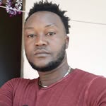 Yves Bruno - @betho.bruno.940 - Instagram