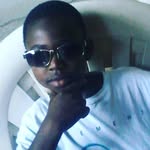 yves bruno - @yves1301 - Instagram