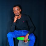 yves bruno - @yvesbruno64 - Instagram