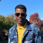 Yves Bruno - @yvesbruno - Instagram