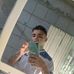 Yves Bruno - Facebook