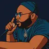 Yves Bruno - @eym_4life - TikTok