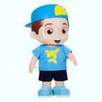 yves bruno - @yves_0704 - Instagram