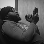 Yves Bruno - @eym_4life - Instagram