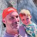 Yves Bruno - Facebook