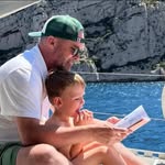 Yves Bruno - @yvesbb83 - Instagram
