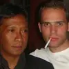 Yves Bruno - @yves.bruno - TikTok