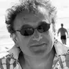 YVES Bruno - @yves.bruno3 - TikTok