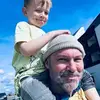Yves Bruno - @yves.bruno0 - TikTok
