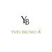 Yves Bruno - Facebook