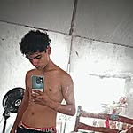 Yves Bruno - @yves.bruno.520 - Instagram