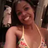 Yves Bruno - @bruno.yves.335 - TikTok