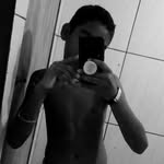 *yves bruno* - @yves_bruno_ - Instagram