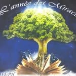 Yves Bruno - @bruno_1263 - Instagram