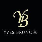 Yves Bruno | styliste modéliste - @_yves_bruno_mode - Instagram