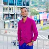 yves bruno - @yves.bruno2 - TikTok
