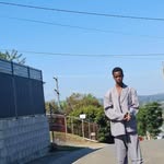 Yves Bruno Bruno - @yves_wayesu - Instagram