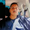 yves Bruno - @yvesbruno2 - TikTok