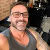 yves bruno - @yvesbrqhqxv - TikTok