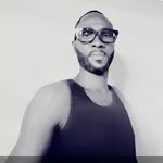 yves bruno daconceiçaao - @vesbrunodacons - Instagram