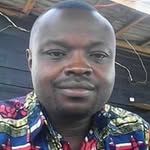 Yves Bruno Mezop - @mezopbruno - Instagram