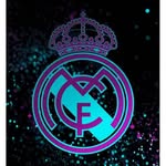 Yves Bruno Moukagni - @elnathan_77 - Instagram