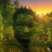 Yves Bruno Mutombo - Facebook