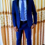 Yves Bruno Ngam - @yvesbrunongam - Instagram