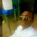 Yves Bruno Semble Mbida - Facebook
