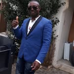 Yves Bruno Taziembou - @yves_bruno_psa - Instagram