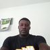Yves Brunot - Facebook