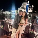 Yves-Merloune Henry Bruno - @merloune1 - Instagram