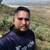 yvesbruno296 - @yvesbruno296 - TikTok