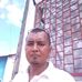 Charles Yves Charles Yves - Facebook
