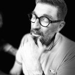 Clamer Yves Charles - @yvescharles.thalie - Instagram
