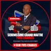 SGM Yves Charles - @sgm.yves.charles - TikTok