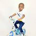 Ti-Yves Charles - Facebook