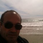 Yves Bregeron - @yves_charles - Instagram